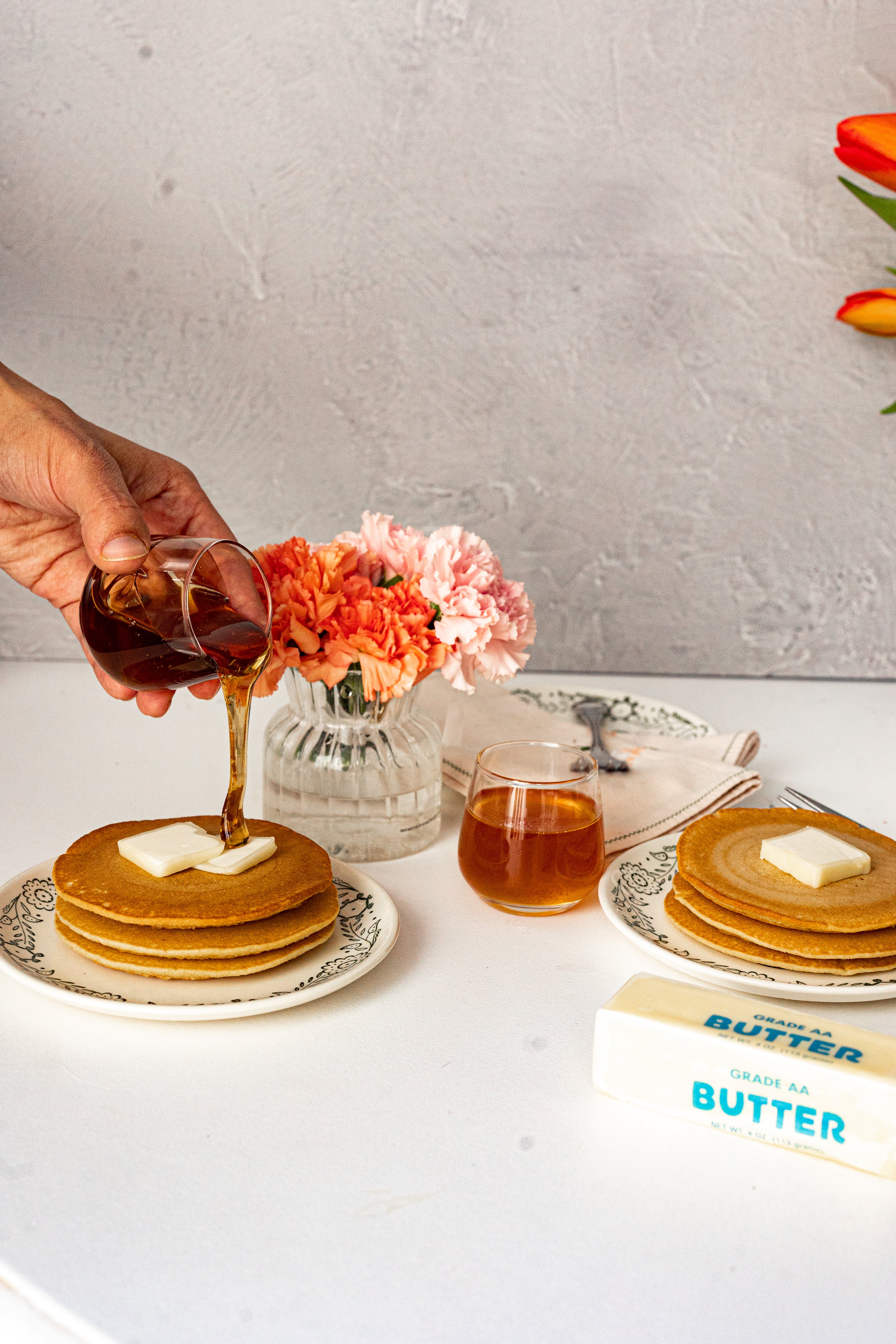 Apple Butter Syrup - Image 3