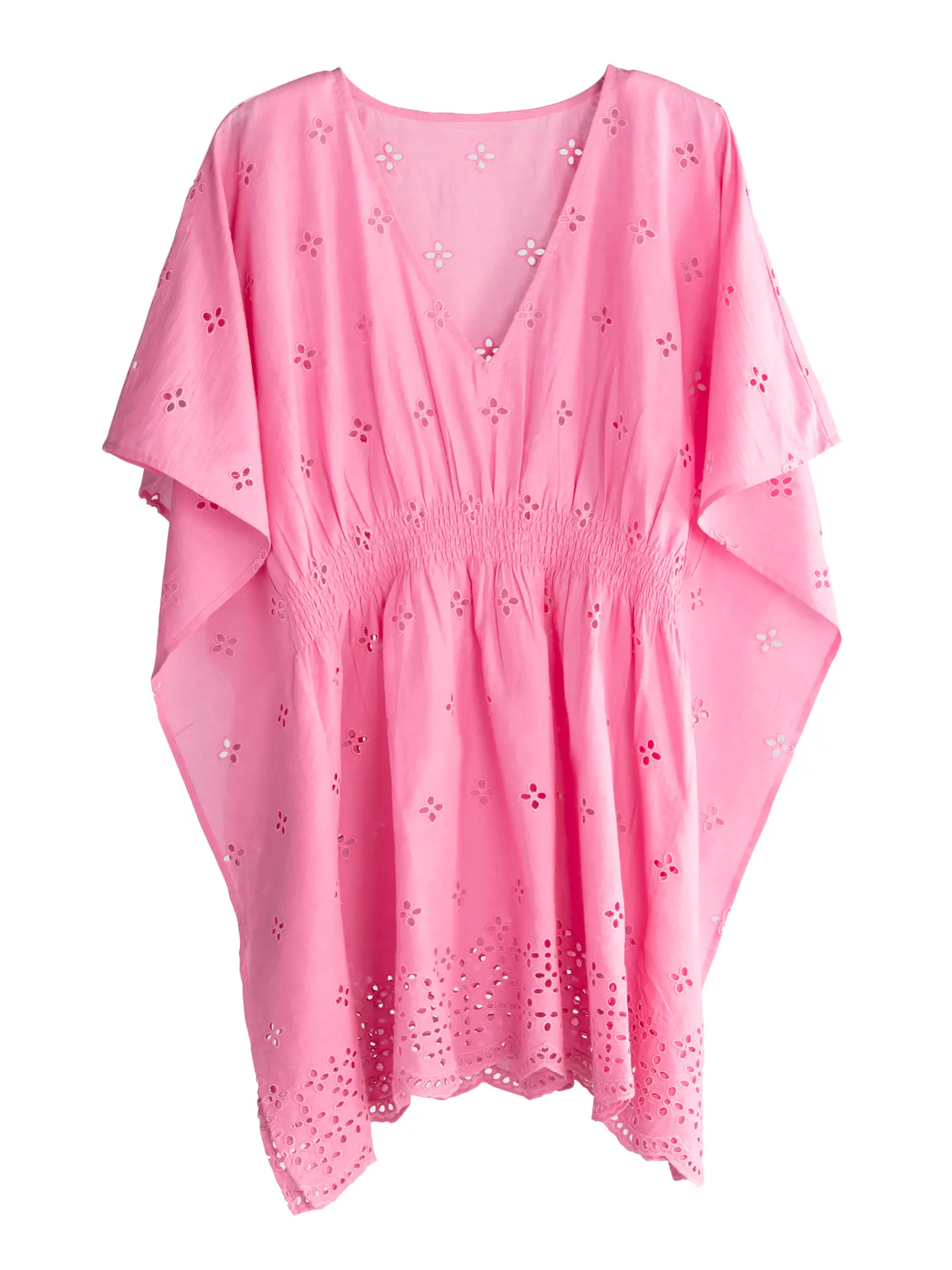 Lisa Cover Up - Image 4