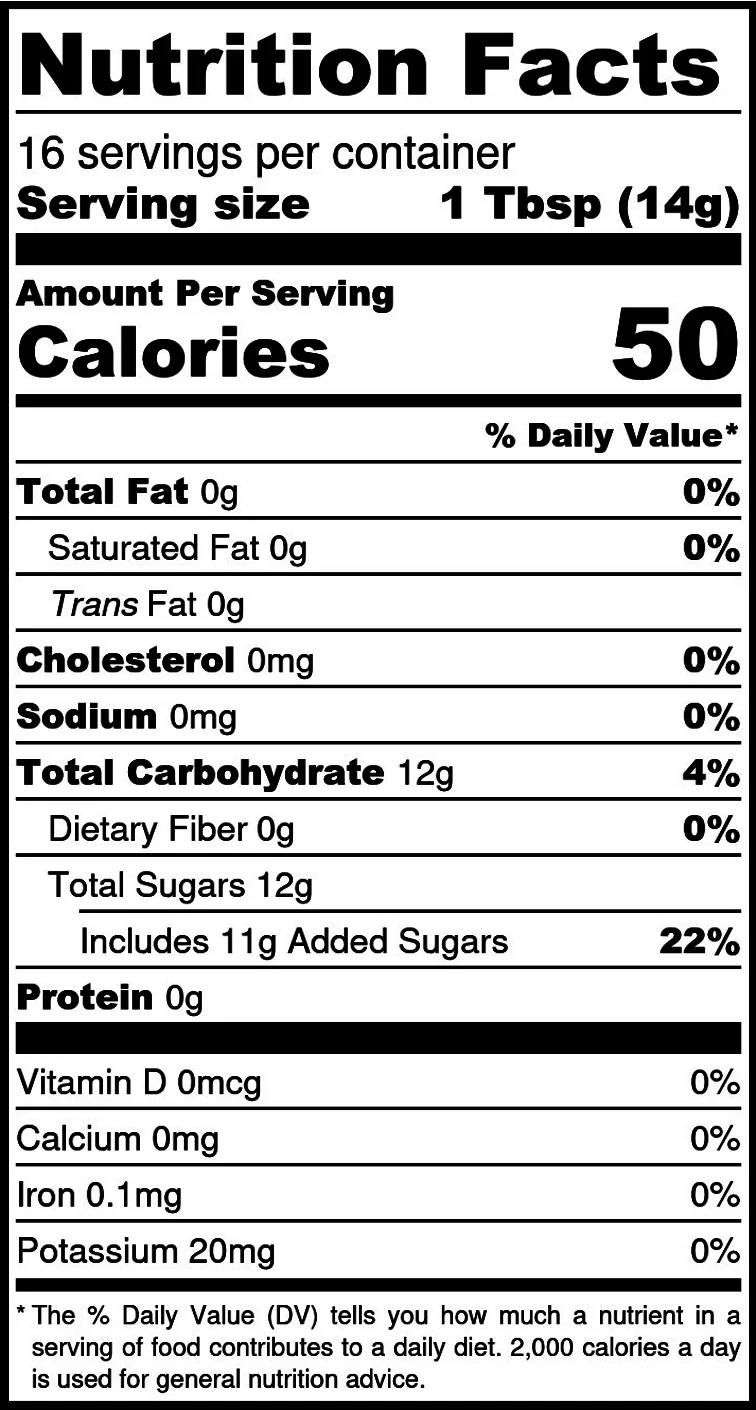 Strawberry Jalapeno Preserves - Image 8